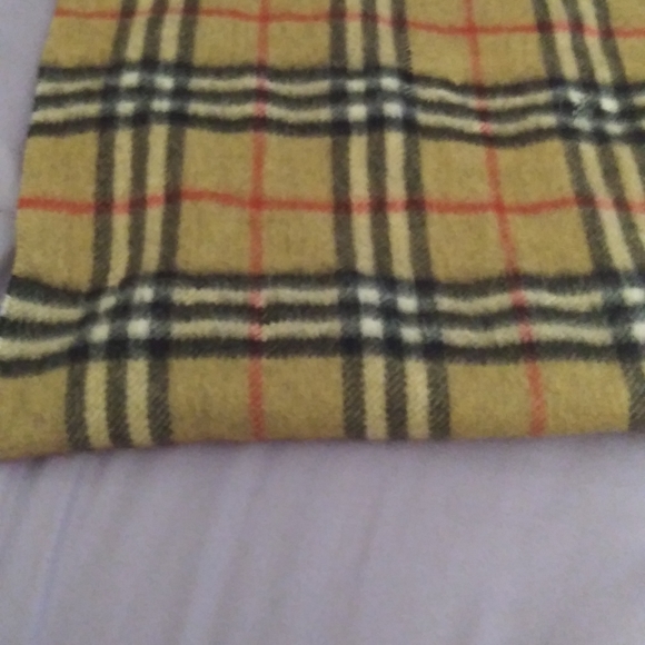 Puma Designer Orange  snake skin Collection Belt 3 - Picture 9 of 10